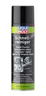 Liqui moly schnell reiniger