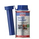 Liqui Moly Valve Clean Remove Resíduos Para Todos Os Motores