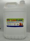 Liquiclean neutralizador de Odores
