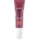 Liquid Blush essence Baby Got Blush Lightweight Vegan