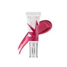 Liquid Blush FLOWER Beauty de Drew Barrymore Bomb Bitten