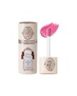 Liquid Blush Flower Knows Strawberry Cupid 7 ml Rosy Madeleine