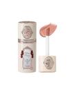 Liquid Blush Flower Knows Strawberry Cupid All Day Glow 7 mL