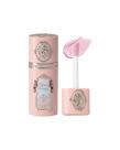Liquid Blush Flower Knows Strawberry Cupid All Day Glow 7 mL