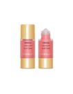 Liquid Blush Hourglass Unreal Whim 12h de hidratação duradoura