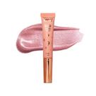 Liquid Blush Kiss New York Professional Pearl Tempting Tulip