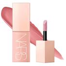 Liquid Blush NARS Afterglow Behave 7 mL