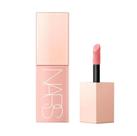 Liquid Blush NARS Afterglow Brazen 7mL