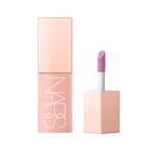 Liquid Blush Nars Afterglow Wanderlust 7 ml/0,23 onças Liquid Blush Nars Afterglow Wanderlust 7 ml/0,23 onças