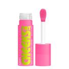 Liquid Blush NYX PROFESSIONAL MAKEUP Fat Cheeks Dragon Fruit