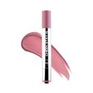 Liquid Blush Sacheu Cheek STAY-N High Pigment I'm Guilty