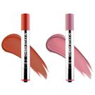 Liquid Blush Sacheu Cheek STAY-N High Pigment Sugar & Spice