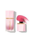 Liquid Blush SHEGLAM Color Bloom Matte Finish - On Point