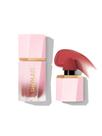Liquid Blush SHEGLAM Color Bloom Matte Finish para bochechas