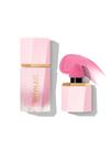 Liquid Blush SHEGLAM Color Bloom Matte Finish - Petal Talk