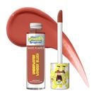 Liquid Blush wet n wild SpongeBob Underwater Wonder