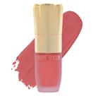 Liquid Blush Winky Lux Cheeky Rose Gel-Creme de longa duração