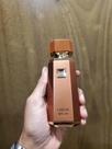 Liquid Brun French Avenue 100ml