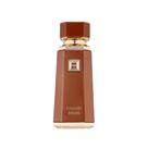 Liquid Brun French Avenue Eau de Parfum Masculino-100 ml
