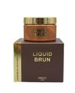 Líquid Brun Pasta perfumada concentrada hidratante corporal 200g - Isabelle La Belle Líquid Brun Pasta perfumada concentrada hidratante corporal 200g - Isabelle La Belle