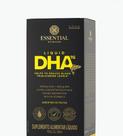 Liquid Dha Tg Essential Sabor Mix de Frutas 150ml Liquid Dha Tg Essential Sabor Mix de Frutas 150ml