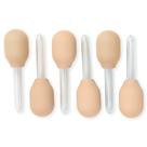 Liquid Droppers Inspire My Play para artesanato infantil (6 unidades) Liquid Droppers Inspire My Play para artesanato infantil (6 unidades)