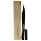 Liquid Eye Liner stila All Day Waterproof Intense Labradorite