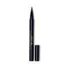 Liquid Eye Liner stila Stay All Day Waterproof Midnight Blue
