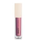 Liquid Eyeshadow Beauty For Real Level Up Twilight 4 mL Liquid Eyeshadow Beauty For Real Level Up Twilight 4 mL