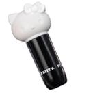 Liquid Eyeshadow Bruna Tavares Hello Kitty Liquid Eyeshadow Bruna Tavares Hello Kitty