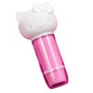 Liquid Eyeshadow Bruna Tavares Hello Kitty Liquid Eyeshadow Bruna Tavares Hello Kitty