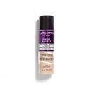 Liquid Foundation CoverGirl & Play Simply Ageless 3 em 1