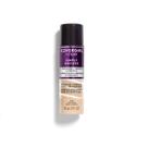 Liquid Foundation CoverGirl & Play Simply Ageless 3 em 1