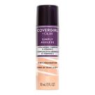 Liquid Foundation CoverGirl & Play Simply Ageless 3 em 1