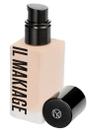 Liquid Foundation Oil Makiage Acordou assim: 0,35 x 30mL Liquid Foundation Oil Makiage Acordou assim: 0,35 x 30mL