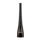 Liquid Liner wet n wild H20 Proof Dark Brown 5mL