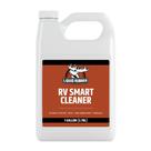 Liquid Rubber RV Smart Cleaner 3.78L - Restaura e revitaliza
