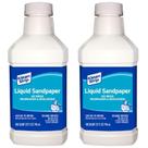 Liquid Sander Deglosser Klean-Strip, pacote com 2 litros