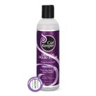 Liquid Styler Curl Keeper Original Total Control 240 ml