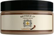 Liquid Wood Retique It Light 240 ml (pacote com 1)