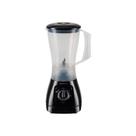 Liquidif. 2v 850w pt agratto 220