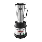 Liquidif.alta rot. 2l bermar 110v