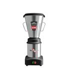Liquidificador 04 Litros Ls 04 Baixa Rotação Bivolt Skymsen