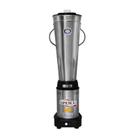 Liquidificador 10 litros baixa rotação W Spolu Bivolt SPL-052W