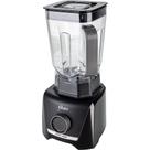 Liquidificador 1400 Full 3,2 L 220 V Preto Oster