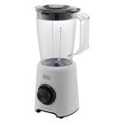 Liquidificador 1,5 Litros Potente Versatil Black e Decker L800BR 127V 800W Branco