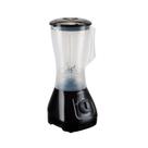 Liquidificador 2 velocidades Forza 850w - Agratto - 220v e 127v