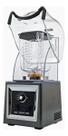 Liquidificador 2l Alta Rotação Bl212e Metvisa 2000w Liquidificador 2l Alta Rotação Bl212e Metvisa 2000w