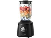 Liquidificador 3000 Turbo Jarra de Vidro Philips Walita 700W