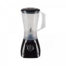 Liquidificador 850W 127V Forza Cristal LQLF-01 Leitoso Agratto